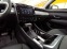 Обява за продажба на Hyundai Tucson НОВ!/1.6 T-GDI/HYBRID/150HP/APPLE/CAMERA/NAVI/593 ~59 699 лв. - изображение 10