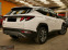 Обява за продажба на Hyundai Tucson НОВ!/1.6 T-GDI/HYBRID/150HP/APPLE/CAMERA/NAVI/593 ~59 699 лв. - изображение 3