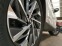 Обява за продажба на Hyundai Tucson НОВ!/1.6 T-GDI/HYBRID/150HP/APPLE/CAMERA/NAVI/593 ~59 699 лв. - изображение 7
