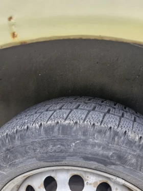 Mercedes-Benz Vito, снимка 6