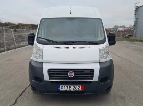 Fiat Ducato 3.0d, снимка 8