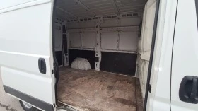 Fiat Ducato 3.0d, снимка 14