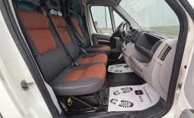 Fiat Ducato 3.0d, снимка 10