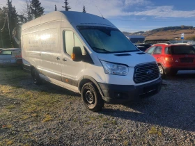 Обява за продажба на Ford Transit 2.0tdci ~15 800 лв. - изображение 1 | Auto.bg Обява за продажба на Ford Transit 2.0tdci ~15 800 лв. - изображение 1
