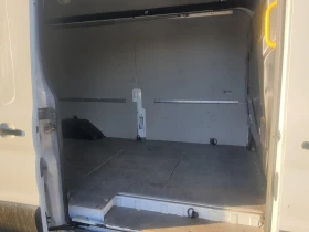 Обява за продажба на Ford Transit 2.0tdci ~15 800 лв. - изображение 4 | Auto.bg Обява за продажба на Ford Transit 2.0tdci ~15 800 лв. - изображение 4