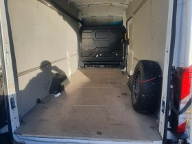 Обява за продажба на Ford Transit 2.0tdci ~15 800 лв. - изображение 3 | Auto.bg Обява за продажба на Ford Transit 2.0tdci ~15 800 лв. - изображение 3