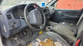 Toyota Hiace | Mobile.bg    8