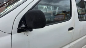 Toyota Hiace | Mobile.bg    5