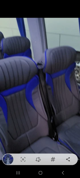 Iveco 50с18, снимка 12