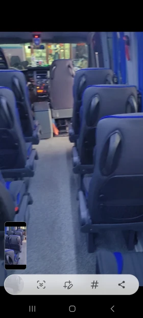 Iveco 50с18, снимка 8