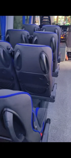 Iveco 50с18, снимка 7