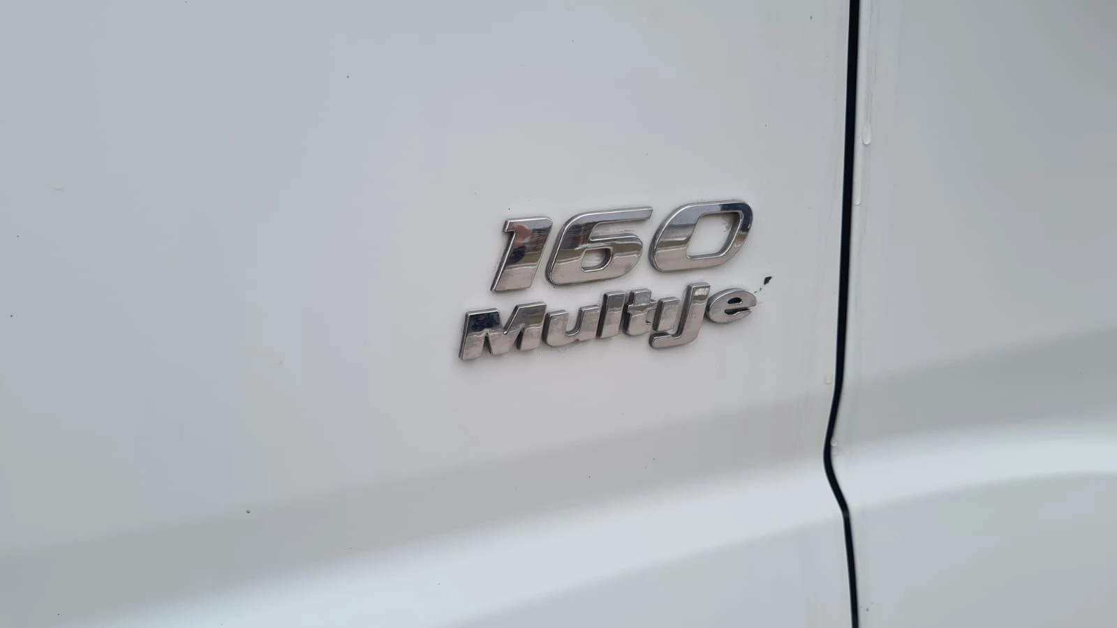 Fiat Ducato 3.0d | Mobile.bg   17