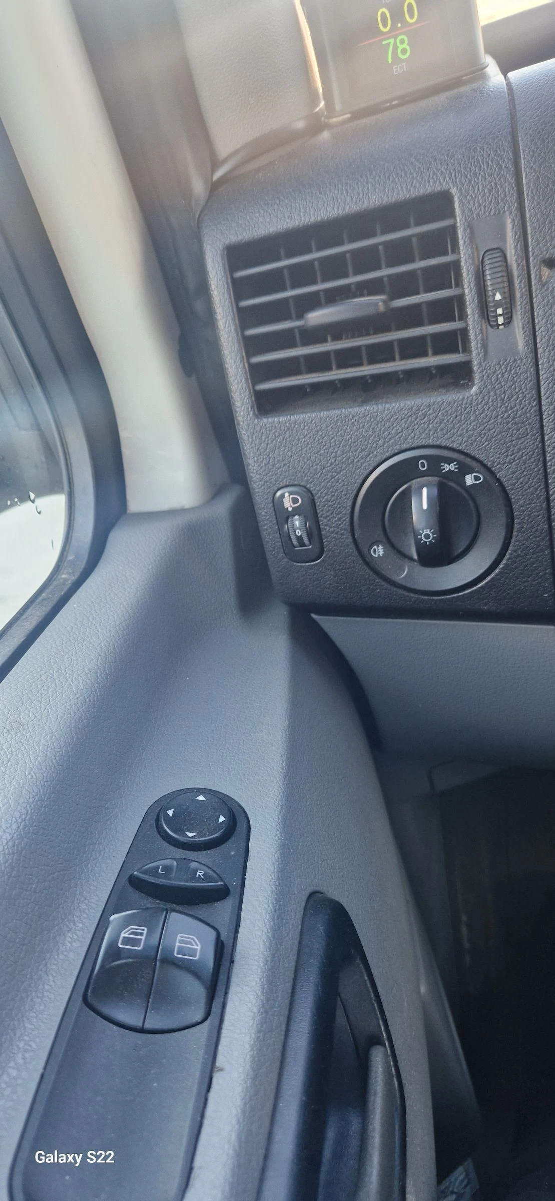VW Crafter 2, 5 163 - изображение 9
