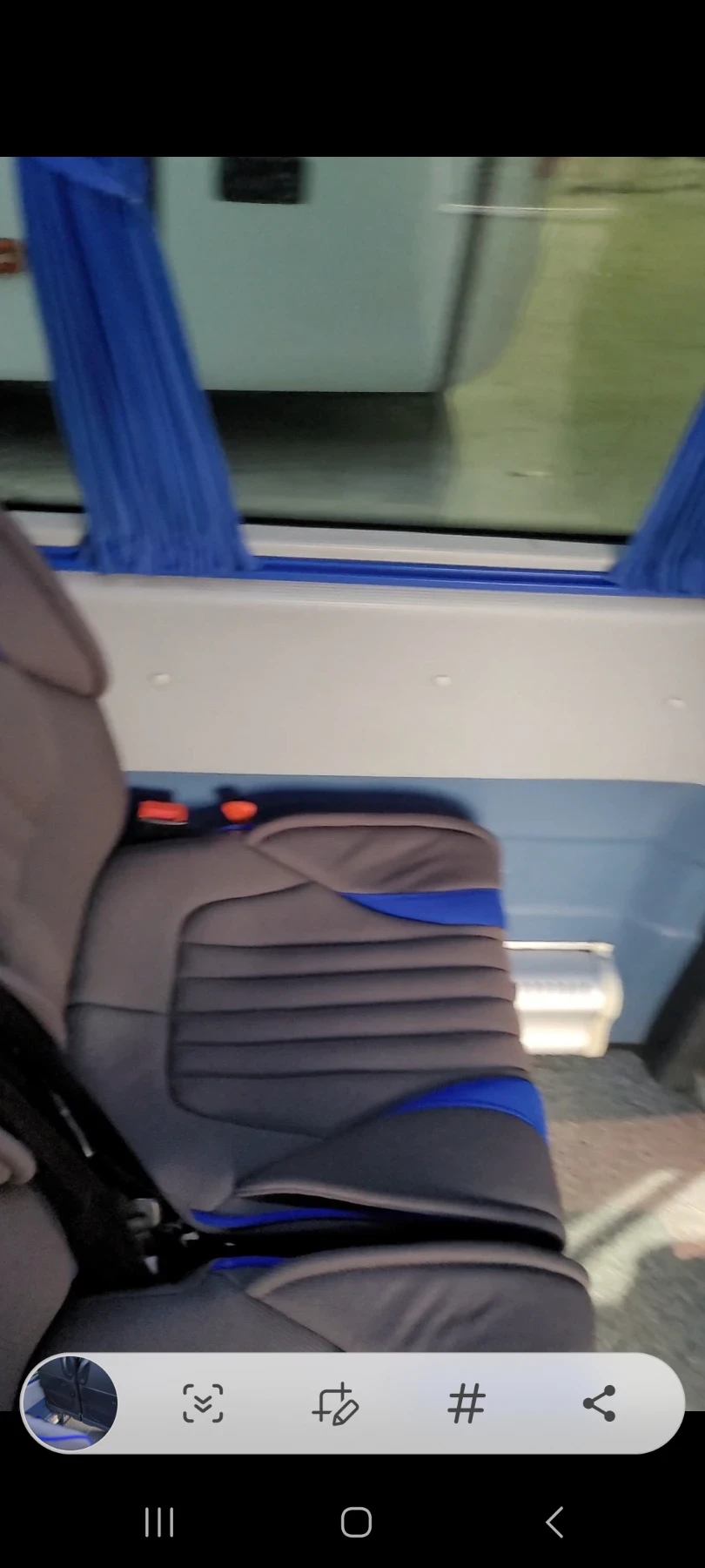 Iveco 50�18 | Mobile.bg � ����������� 11