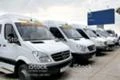 Mercedes-Benz Sprinter w906-50 броя Нови двигатели, снимка 1