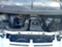 Обява за продажба на Renault Trafic 2.5 D  НА ЧАСТИ ~11 лв. - изображение 2