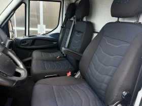 Iveco Daily АВТОМАТИК, снимка 9
