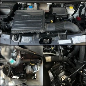 Iveco Daily АВТОМАТИК, снимка 15