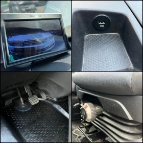 Iveco Daily АВТОМАТИК, снимка 13