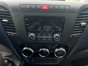 Iveco Daily АВТОМАТИК, снимка 11