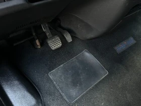 Iveco Daily АВТОМАТИК, снимка 17