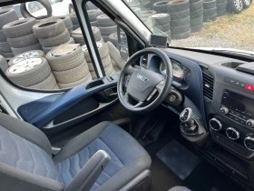 Iveco Daily АВТОМАТИК, снимка 7
