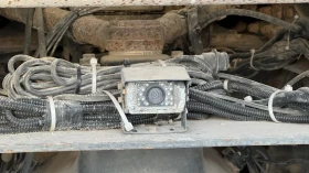 Volvo Fm FMX 370, снимка 11