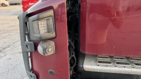 Volvo Fm FMX 370, снимка 9