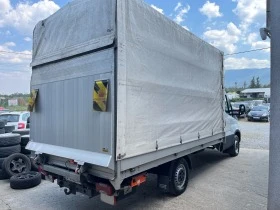 Iveco Daily Hi-Matic +  | Mobile.bg    4