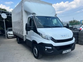 Iveco Daily Hi-Matic +  | Mobile.bg    3