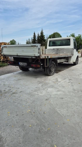 Ford Transit | Mobile.bg    7