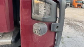 Volvo Fm FMX 370 | Mobile.bg � ����� ������ 8