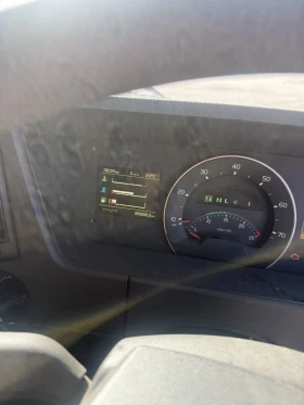Volvo Fm FMX 370 | Mobile.bg � ����� ������ 7