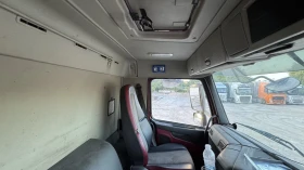 Volvo Fm FMX 370 | Mobile.bg � ����� ������ 6
