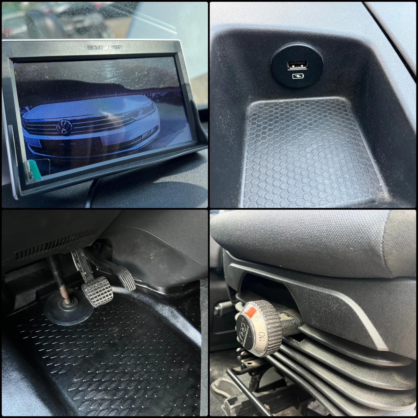 Iveco Daily  | Mobile.bg   13