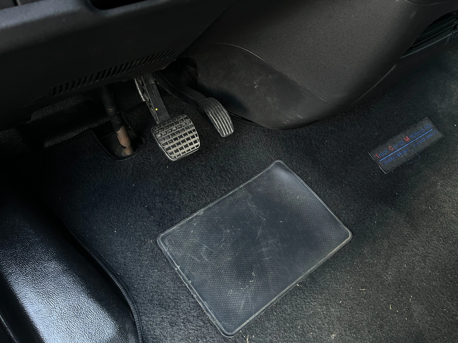 Iveco Daily  | Mobile.bg   17