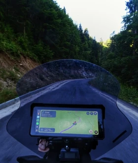 Suzuki DL Suzuki V- Strom Dl650  | Mobile.bg    4