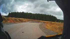 Suzuki DL Suzuki V- Strom Dl650  | Mobile.bg    10