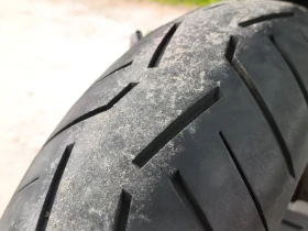 Honda Hornet NARDO GREY  | Mobile.bg � ����� ������ 12
