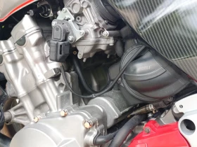 Honda Hornet NARDO GREY  | Mobile.bg � ����� ������ 9
