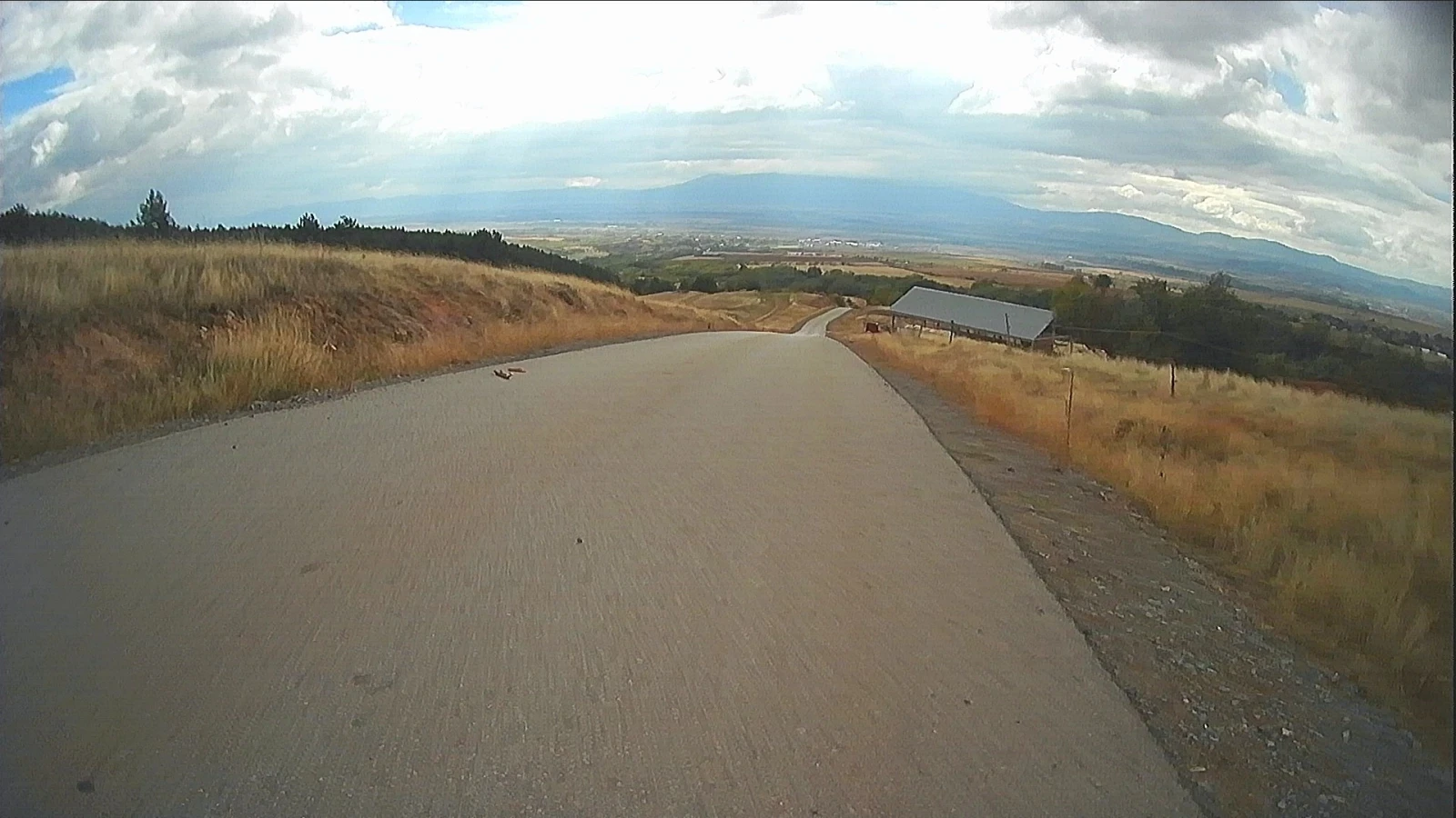 Suzuki DL Suzuki V- Strom Dl650  | Mobile.bg   11