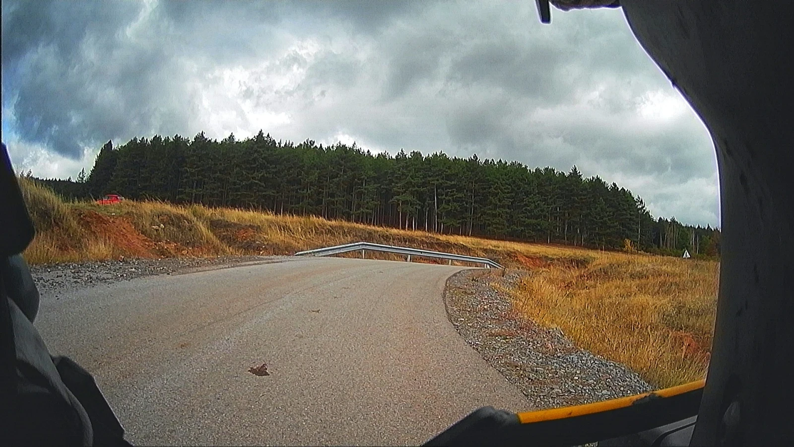 Suzuki DL Suzuki V- Strom Dl650  | Mobile.bg   10