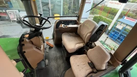 Трактор John Deere 7730, снимка 6