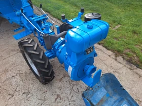 �������������� 4�4 �������� � �����.������� BCS 15�.�. | Mobile.bg � ����� ������ 14
