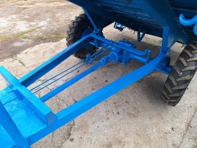�������������� 4�4 �������� � �����.������� BCS 15�.�. | Mobile.bg � ����� ������ 9