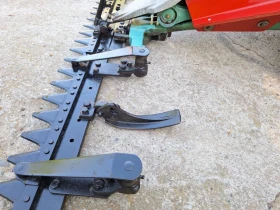 ����������� ������� ������� �������� 120��� �������� ��������� | Mobile.bg � ����� ������ 13