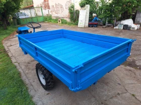 �������������� 4�4 �������� � �����.������� BCS 15�.�. | Mobile.bg � ����� ������ 6