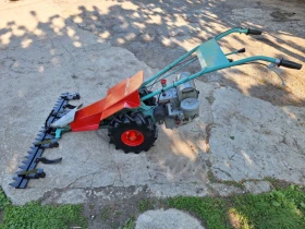 ����������� ������� ������� �������� 120��� �������� ��������� | Mobile.bg � ����� ������ 5