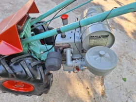 ����������� ������� ������� �������� 120��� �������� ��������� | Mobile.bg � ����� ������ 11