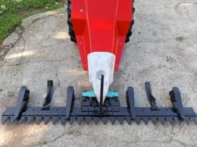 ����������� ������� ������� �������� 120��� �������� ��������� | Mobile.bg � ����� ������ 2